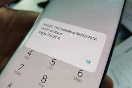 Mức khuyến mại nạp tiền tối đa cho thuê bao trả trước chỉ còn 20% sau ngày 1/3.